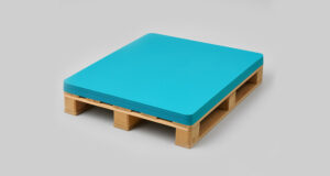 Pallet Protective Sheets